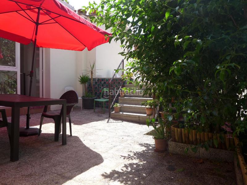 Foto 49d30f17-9016-4638-aa17-9e7b1ae82845. Haus mit heizung parking in El Coll Barcelona