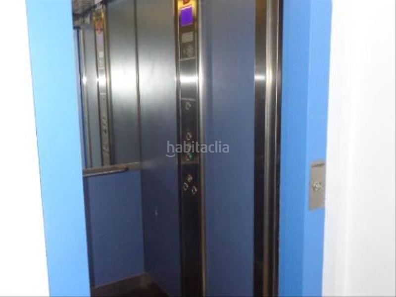 Foto d3081adf-62db-4052-81bd-4a54713e5fa0. Haus mit heizung parking in El Coll Barcelona