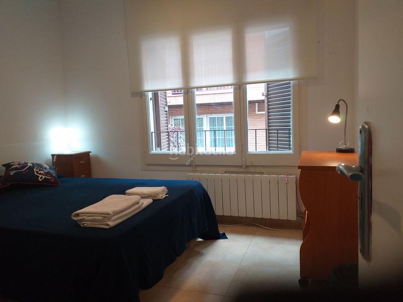 Foto ebc0ec60-9a33-40ec-b894-9d9d28bf2408. House with heating parking in El Coll Barcelona