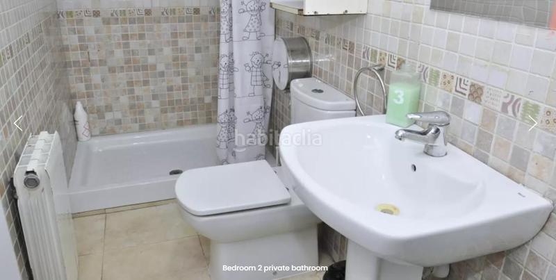 Foto 0c71720d-3209-462e-ae47-03fbb943a6b5. Maison avec chauffage parking dans El Coll Barcelona