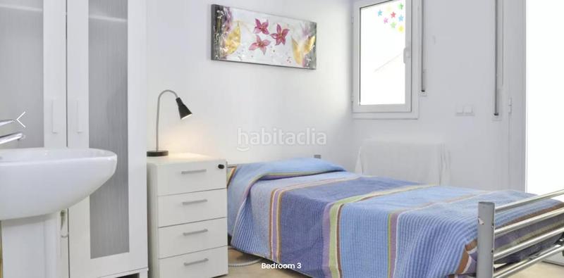 Foto 25253fa2-e11c-4668-9dbb-7b7b13aac729. Maison avec chauffage parking dans El Coll Barcelona