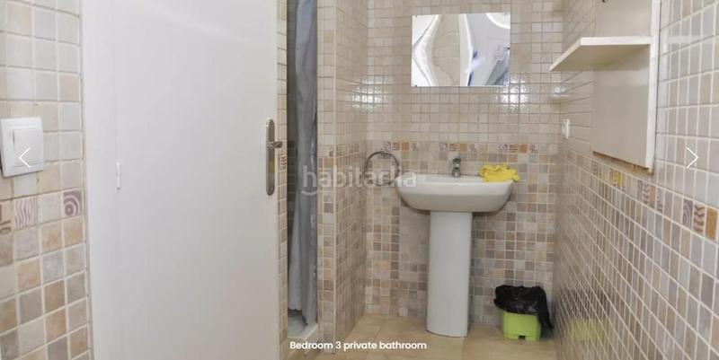 Foto 49f12bd3-f4ec-4fb0-a5bf-715f2df18e9b. Maison avec chauffage parking dans El Coll Barcelona