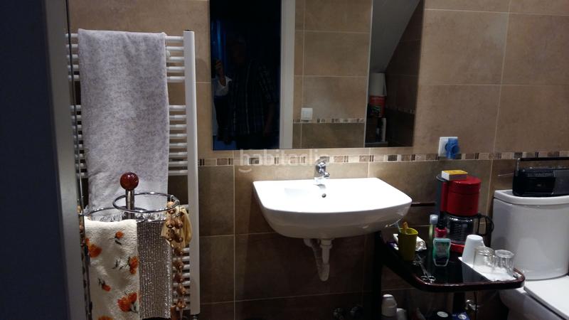 Foto 7623eb4c-c1d3-48c1-b997-5f05499cfaf4. Maison avec chauffage parking dans El Coll Barcelona