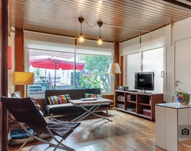 Foto d8701aaa-c85b-4e52-9242-8146a857d5f5. Maison avec chauffage parking dans El Coll Barcelona