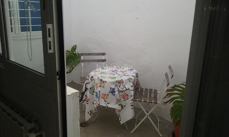 Foto ed825d4e-74d8-41f9-bc80-a0ad8ee1eadd. Maison avec chauffage parking dans El Coll Barcelona