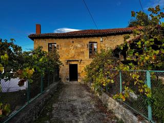 Mas  Poblado luriezo. Casa rstica en venta en poblado de luriezo, cantbria