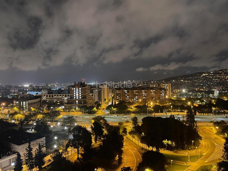 Foto d308be45-3942-4577-bc2f-50cdb43cac22. Affitto appartamento in Montbau Barcelona