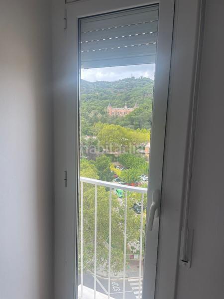 Foto 60bfff79-a3a8-471f-b12d-1b1e835881ac. Alquiler piso pis de alquiler temporal en harmonia, vall d'hebron en Barcelona