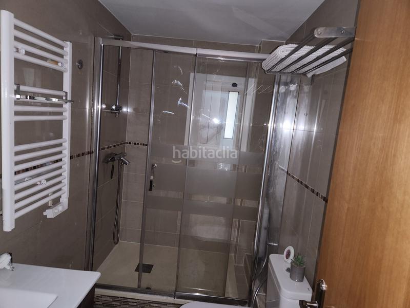 Foto 8a96faa9-d7f8-415b-8b0c-8b63eea1f05e. Location appartement dans Montbau Barcelona