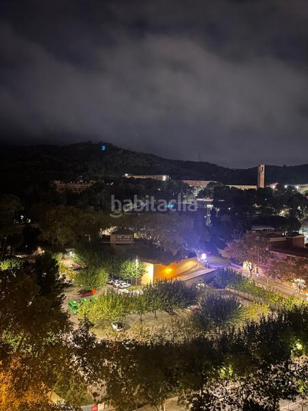 Foto 314096f8-ecec-491e-91f4-914946fc35b3. Miete etagenwohnung in Montbau Barcelona