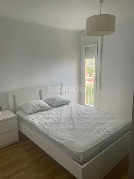 Foto 99bd4421-4382-4558-af33-3993e3b6be84. Miete etagenwohnung in Montbau Barcelona