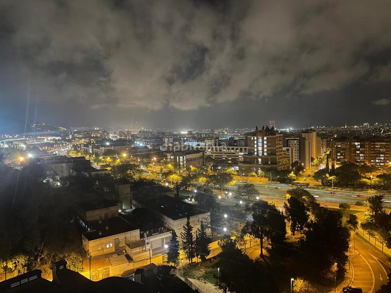 Foto e5795e56-65c5-4afe-86ab-6a29c783beaa. Miete etagenwohnung in Montbau Barcelona