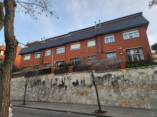 Miete Haus  Passeig de la font de la mulassa. Acogedora casa en alquiler en font d'en fargues