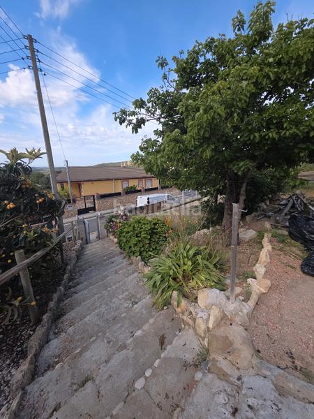 Foto 071b13eb-1910-4dea-92bf-5f37f120987b. Haus mit pool in Vespella de Gaià