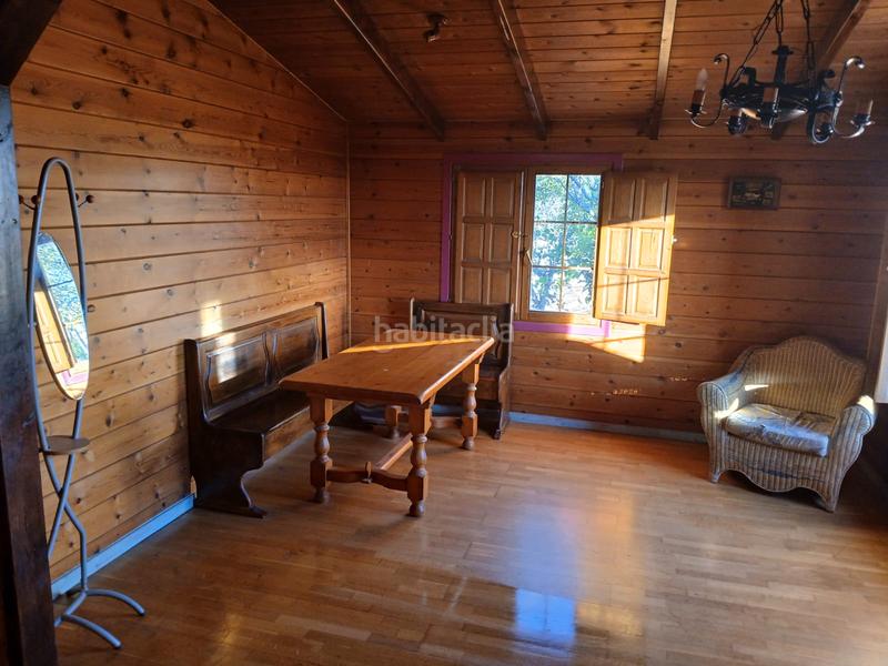 Foto 1300c3cc-638c-44b3-8a3e-fdbcfbd3b36a. Haus mit pool in Vespella de Gaià