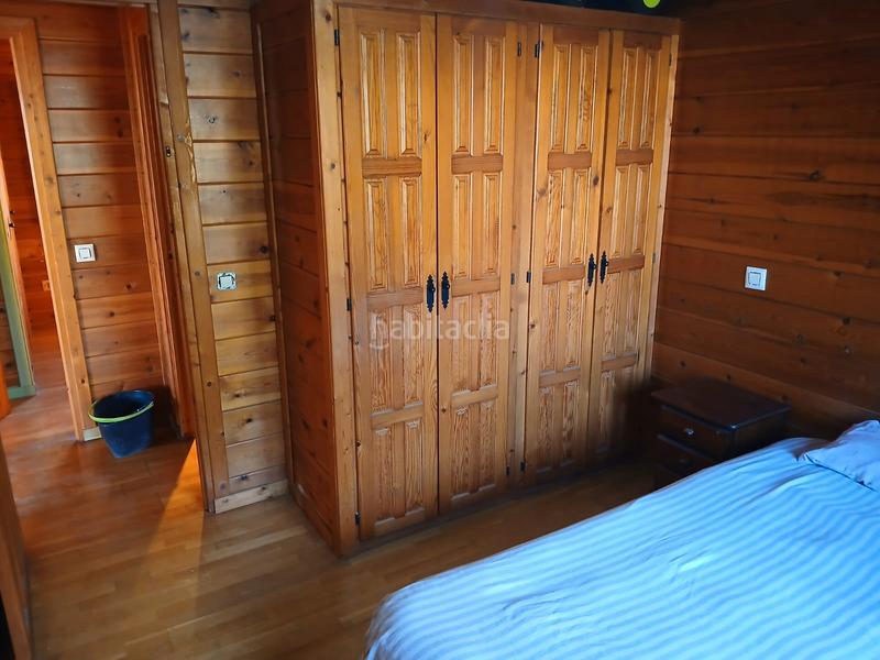 Foto 1c9813d4-a3bf-4690-87e5-37af38df83a7. Haus mit pool in Vespella de Gaià