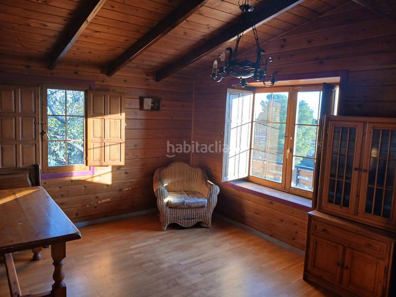 Foto 5945fe39-41a3-41b8-98af-3589ee639ff0. Haus mit pool in Vespella de Gaià