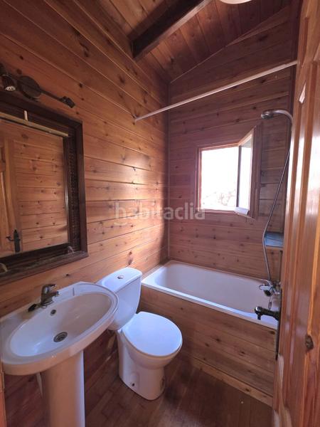 Foto 5d3725e0-b201-418f-8559-a51dd60f8023. Haus mit pool in Vespella de Gaià