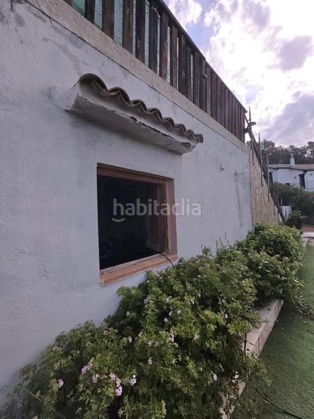 Foto 692a696c-e955-432f-8f47-1587a0845baf. Haus mit pool in Vespella de Gaià