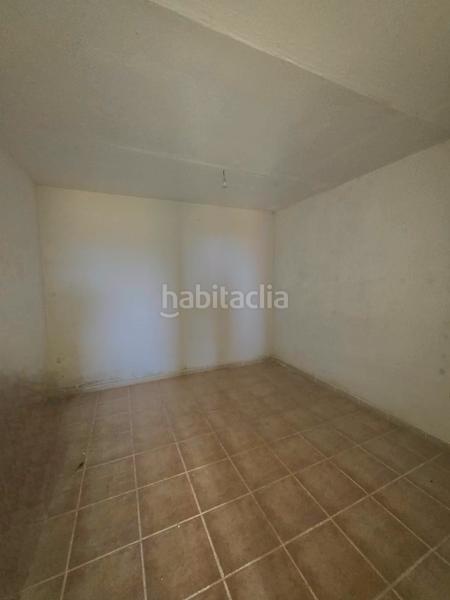 Foto 704dbe3b-b467-442c-a308-9036752eac75. Haus mit pool in Vespella de Gaià