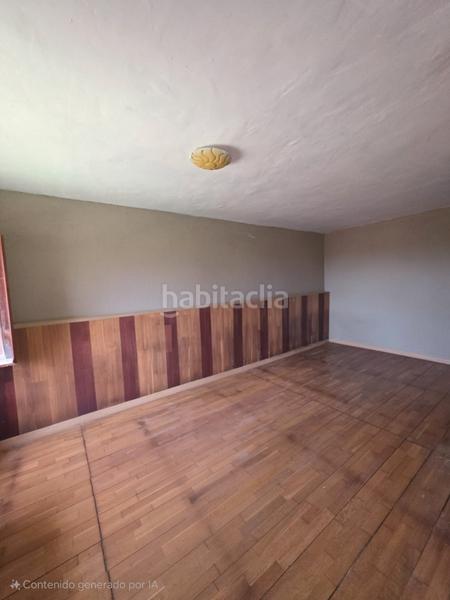 Foto 706d62f1-512c-4749-b851-57076b3b6d95. Haus mit pool in Vespella de Gaià