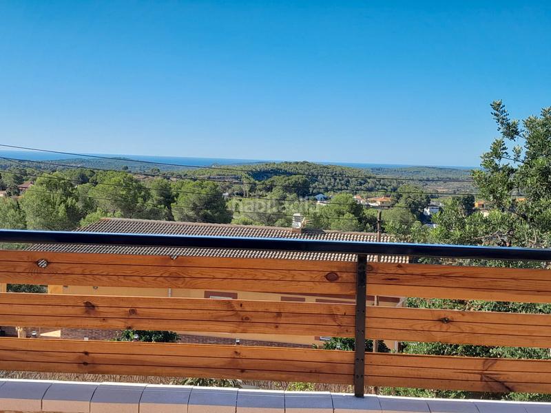 Foto 7286a8f7-6037-45ac-bd64-28f599d7c0c3. Haus mit pool in Vespella de Gaià