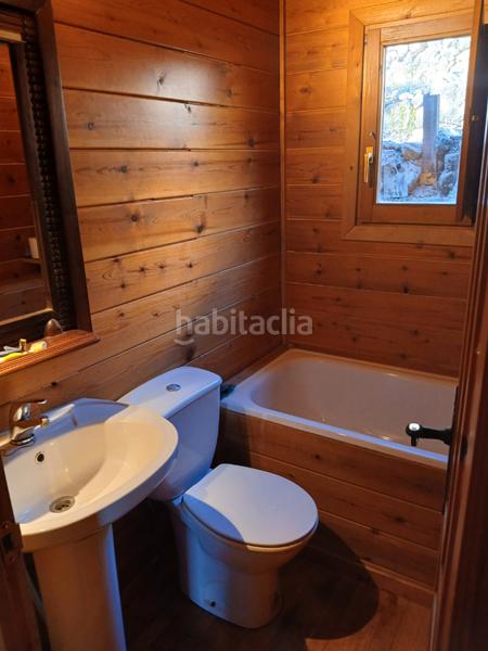 Foto 81f9560a-52c0-4713-9bdb-ce3b4a4e64d5. Haus mit pool in Vespella de Gaià