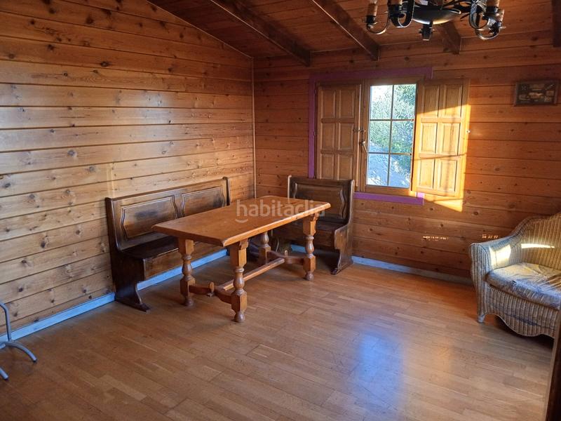 Foto 84125976-e439-4432-851c-6be851bfefff. Haus mit pool in Vespella de Gaià