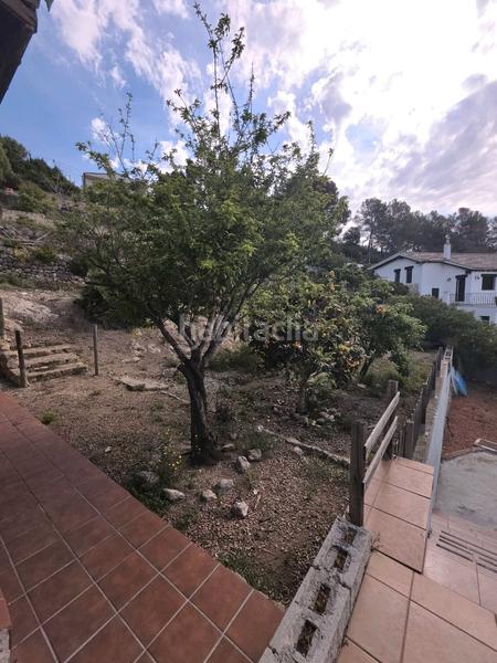 Foto 8ca5518a-bc27-469d-9ce2-82b0cc170278. Haus mit pool in Vespella de Gaià