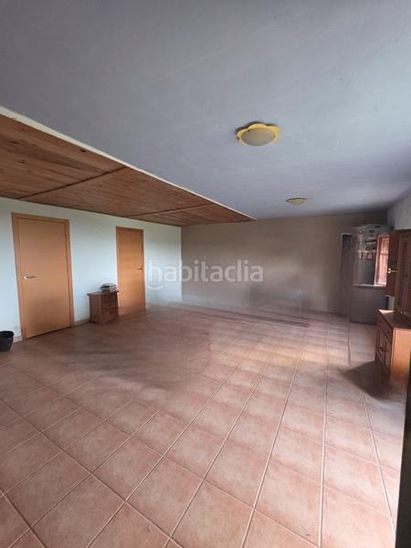 Foto 904de6b5-f393-42d7-aef9-f43492c547dd. Haus mit pool in Vespella de Gaià