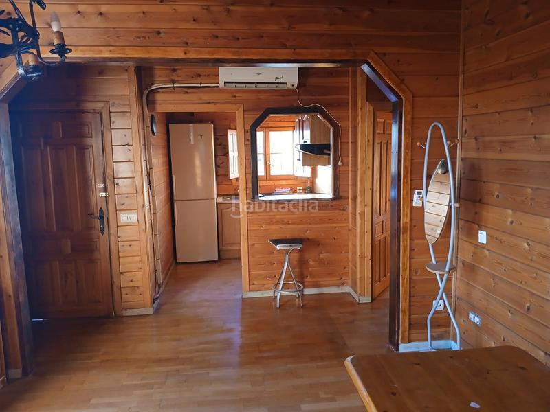 Foto 93233260-5bb2-438a-865a-ed0e72fcbc9f. Haus mit pool in Vespella de Gaià