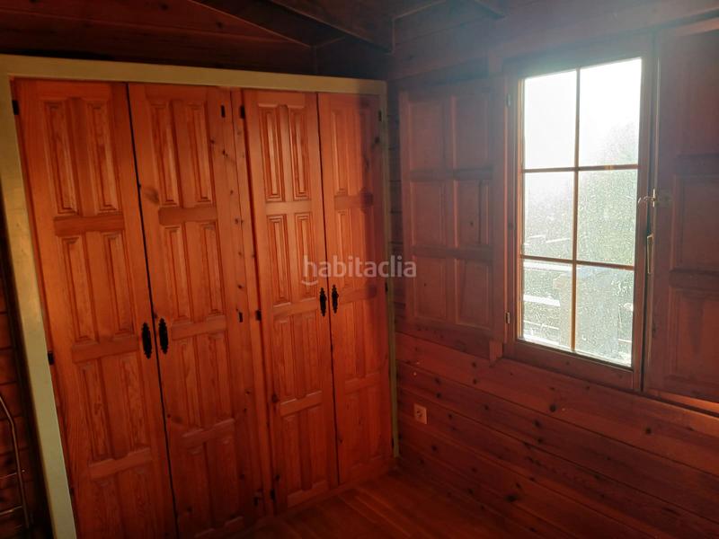 Foto 94ea760b-4cfe-4dde-942a-4f17d3be7bb3. Haus mit pool in Vespella de Gaià