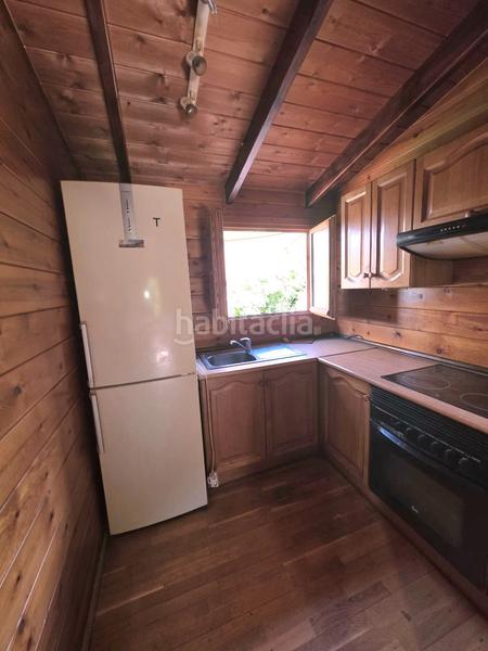 Foto a8400b2d-1e59-4173-8f65-fe6a0c1f1621. Haus mit pool in Vespella de Gaià