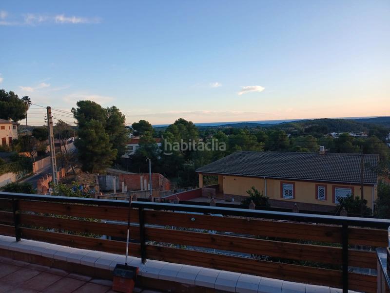 Foto a9d33561-8780-456f-92f8-d584b75b0b23. Haus mit pool in Vespella de Gaià