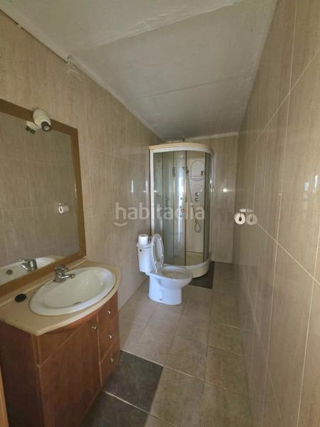 Foto cd61a83b-0986-41e7-99e5-ec93b9139013. Haus mit pool in Vespella de Gaià