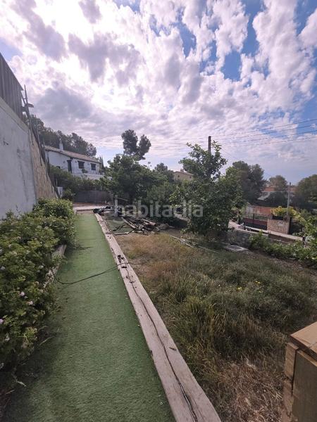 Foto cfc439ca-1ec9-4123-afc7-f57ef6ccd6cf. Haus mit pool in Vespella de Gaià