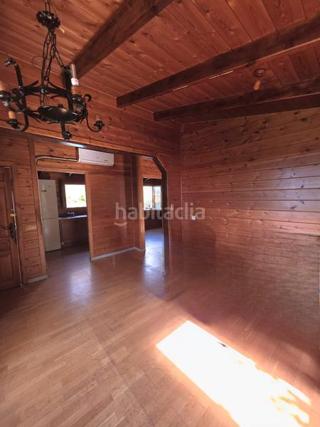 Foto d15e4e3e-a70f-458d-a60e-1ddba62fb520. Haus mit pool in Vespella de Gaià