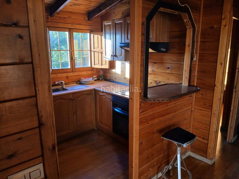 Foto dabcbc40-c312-48df-8729-c14014bd128c. Haus mit pool in Vespella de Gaià