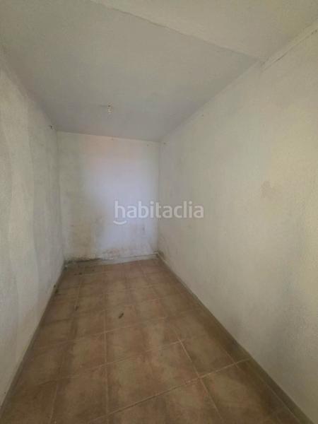 Foto dc4d8b68-7aa3-4fd9-baa9-6d060d04523d. Haus mit pool in Vespella de Gaià