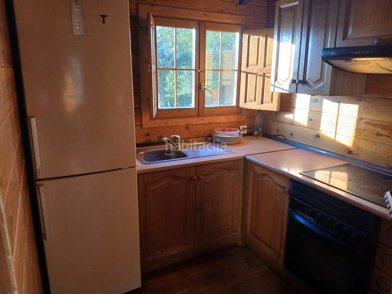 Foto e47685cd-4991-4b3c-9478-9903df138c79. Haus mit pool in Vespella de Gaià