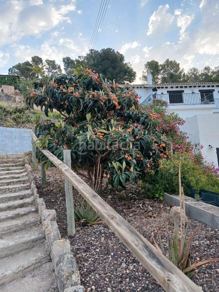 Foto e6817cb1-6e2d-4389-879e-44d1d42fd64a. Haus mit pool in Vespella de Gaià