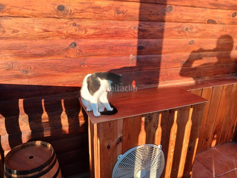 Foto ebac19ef-bc93-4304-a950-175144157f7f. Haus mit pool in Vespella de Gaià