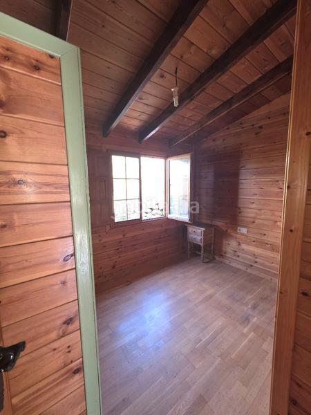 Foto f2831bdc-c43f-40c7-ad6f-bb587793fc4e. Haus mit pool in Vespella de Gaià