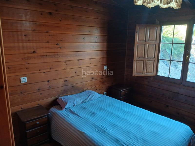 Foto f699652b-ae2a-40df-8d30-c0e7cc2ec214. Haus mit pool in Vespella de Gaià