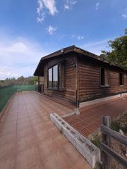 Casa  Carrer pau casals. Encantadora casa con piscina privada y posibilidad de dividir en