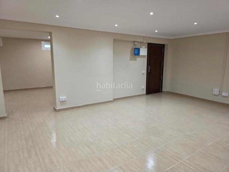 Foto 1d072636-859e-4bcb-9b67-7f5621fe0851. Alquiler planta baja alquiler de local-vivienda reformado en horta-guinardó, en Barcelona