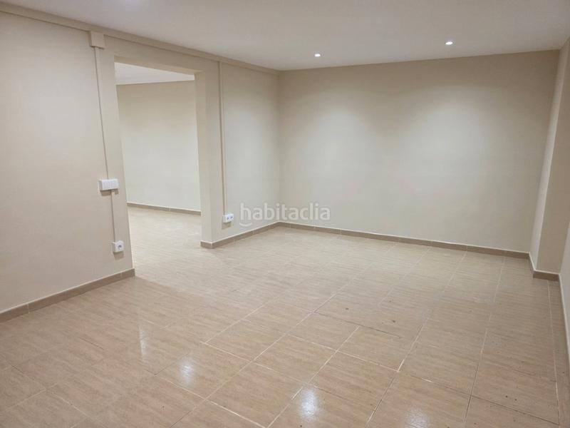 Foto 50446700-1a5f-45b8-b74c-979816d65e9f. Alquiler planta baja alquiler de local-vivienda reformado en horta-guinardó, en Barcelona