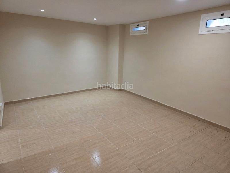 Foto 7ef0ee05-4211-43a9-82d7-61faa9514346. Alquiler planta baja alquiler de local-vivienda reformado en horta-guinardó, en Barcelona
