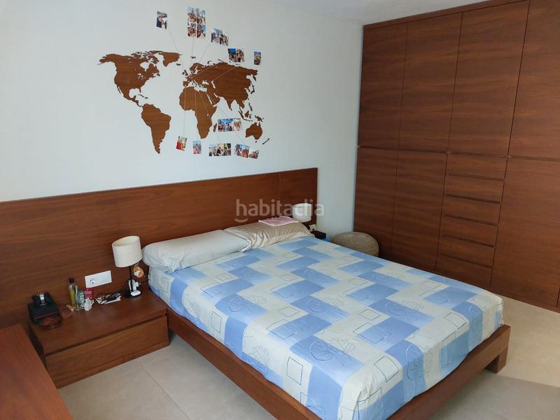 Foto af70a87a-d8c3-4769-947e-651831994420. Appartamento in La Font d´en Fargues Barcelona