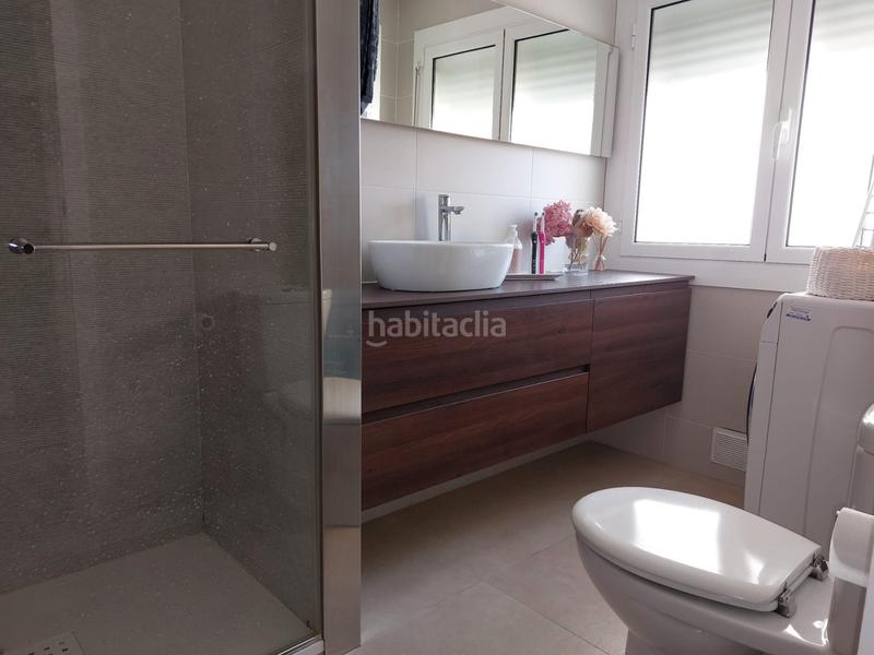 Foto e0cb3a56-7f5b-4ec7-9fda-97bb9c8a0b64. Appartamento in La Font d´en Fargues Barcelona